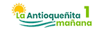 Antioqueñita Dia