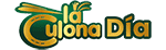 Culona Dia