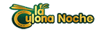 Culona Noche