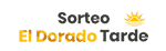 Dorado Tarde