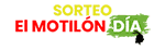 Motilon Dia