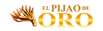 Pijao de Oro