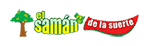 Saman de la suerte